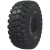 Грузовая шина BKT Earthmax SR41 26.5/0 R25 202/193A2 Фото грузовой шины BKT Earthmax SR41 26.5/0 R25 202/193A2